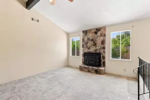 2322 Chapel Hill Cir, Stockton, CA 95209 - Photo 7