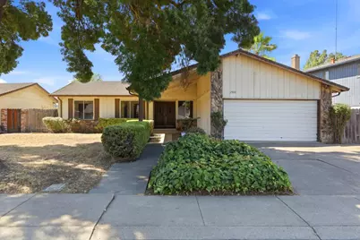 2322 Chapel Hill Circle, Stockton, CA 95209 - Photo 1