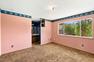 2322 Chapel Hill Cir, Stockton, CA 95209 - Photo 19