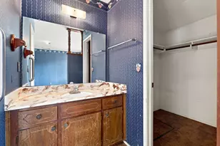 2322 Chapel Hill Cir, Stockton, CA 95209 - Photo 27