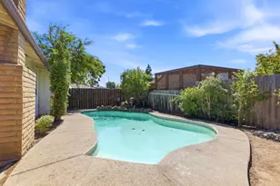 2322 Chapel Hill Cir, Stockton, CA 95209 - Photo 39