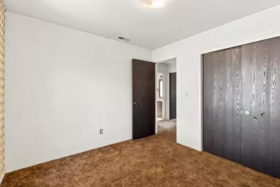 2322 Chapel Hill Circle, Stockton, CA 95209 - Photo 25