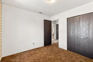 2322 Chapel Hill Cir, Stockton, CA 95209 - Photo 25