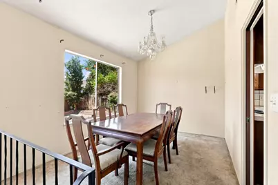 2322 Chapel Hill Circle, Stockton, CA 95209 - Photo 17