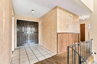 2322 Chapel Hill Circle, Stockton, CA 95209 - Photo 5