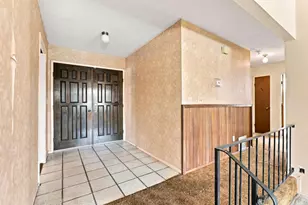 2322 Chapel Hill Cir, Stockton, CA 95209 - Photo 5