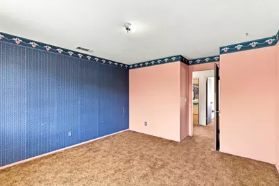 2322 Chapel Hill Circle, Stockton, CA 95209 - Photo 21