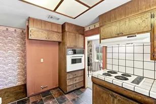 2322 Chapel Hill Cir, Stockton, CA 95209 - Photo 15