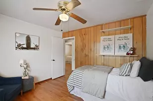 6470 Analitis Dr, Lodi, CA 95240 - Photo 19