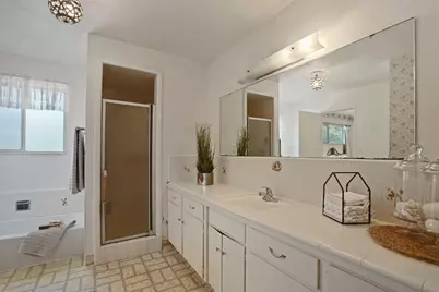 6470 Analitis Drive, Lodi, CA 95240 - Photo 25