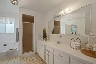 6470 Analitis Dr, Lodi, CA 95240 - Photo 25
