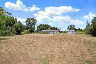 6470 Analitis Drive, Lodi, CA 95240 - Photo 31