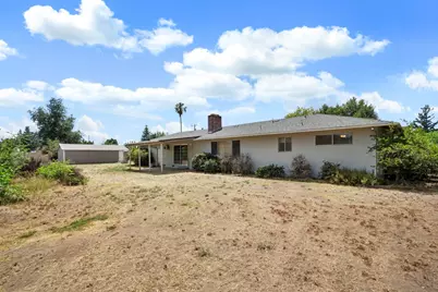 6470 Analitis Drive, Lodi, CA 95240 - Photo 35