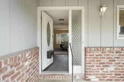 6470 Analitis Drive, Lodi, CA 95240 - Photo 3