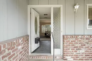 6470 Analitis Dr, Lodi, CA 95240 - Photo 3