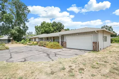 6470 Analitis Drive, Lodi, CA 95240 - Photo 37