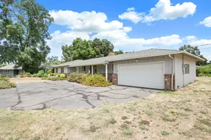 6470 Analitis Dr, Lodi, CA 95240 - Photo 37
