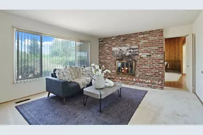 6470 Analitis Drive, Lodi, CA 95240 - Photo 15