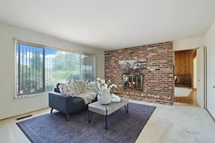 6470 Analitis Dr, Lodi, CA 95240 - Photo 15