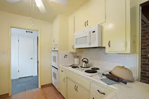 6470 Analitis Dr, Lodi, CA 95240 - Photo 9