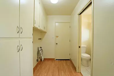 6470 Analitis Drive, Lodi, CA 95240 - Photo 27