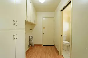 6470 Analitis Dr, Lodi, CA 95240 - Photo 27