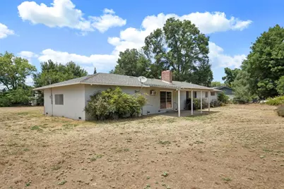 6470 Analitis Drive, Lodi, CA 95240 - Photo 33
