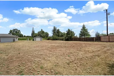 6470 Analitis Drive, Lodi, CA 95240 - Photo 29