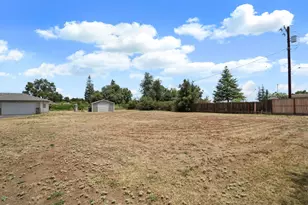 6470 Analitis Dr, Lodi, CA 95240 - Photo 29