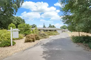 6470 Analitis Dr, Lodi, CA 95240 - Photo 1