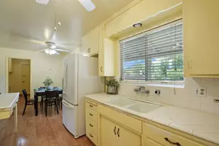 6470 Analitis Dr, Lodi, CA 95240 - Photo 7