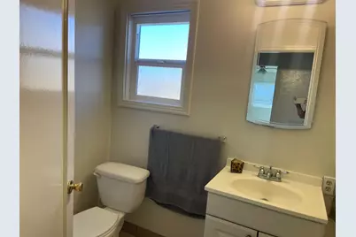 703 Flower Street, Turlock, CA 95380 - Photo 13