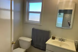 703 Flower St, Turlock, CA 95380 - Photo 13