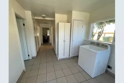 703 Flower Street, Turlock, CA 95380 - Photo 15
