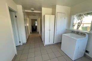 703 Flower St, Turlock, CA 95380 - Photo 15