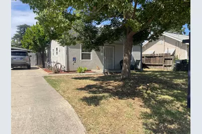 703 Flower Street, Turlock, CA 95380 - Photo 23