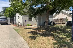 703 Flower St, Turlock, CA 95380 - Photo 23