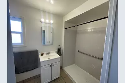 703 Flower Street, Turlock, CA 95380 - Photo 7