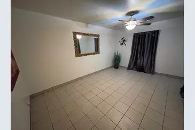 703 Flower Street, Turlock, CA 95380 - Photo 19