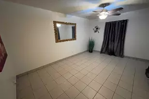 703 Flower St, Turlock, CA 95380 - Photo 19
