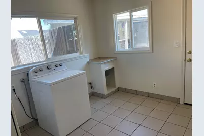 703 Flower Street, Turlock, CA 95380 - Photo 17