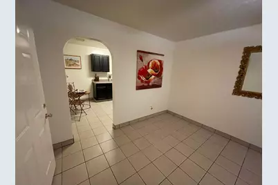 703 Flower Street, Turlock, CA 95380 - Photo 5