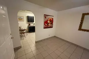 703 Flower St, Turlock, CA 95380 - Photo 5