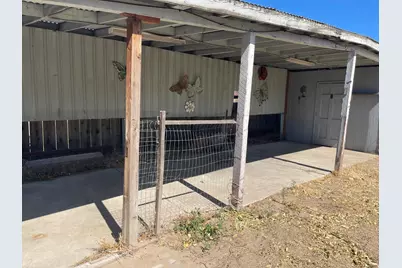 703 Flower Street, Turlock, CA 95380 - Photo 19