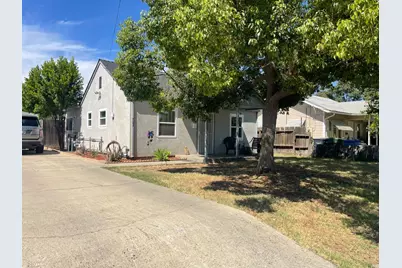 703 Flower Street, Turlock, CA 95380 - Photo 23