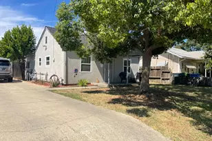 703 Flower St, Turlock, CA 95380 - Photo 23