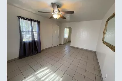 703 Flower Street, Turlock, CA 95380 - Photo 5