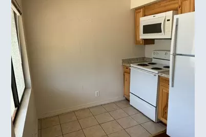 436 Gold Oak Road, San Andreas, CA 95249 - Photo 7