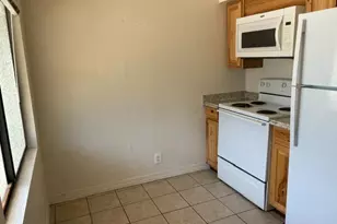 436 Gold Oak Rd, San Andreas, CA 95249 - Photo 7