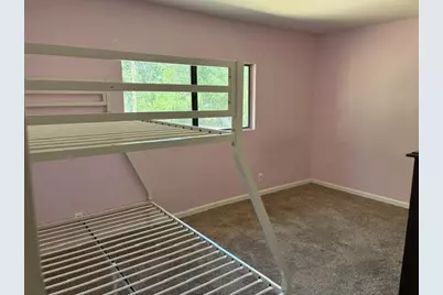 436 Gold Oak Road, San Andreas, CA 95249 - Photo 3